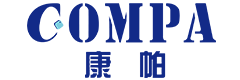 上海康帕科貿有限公司